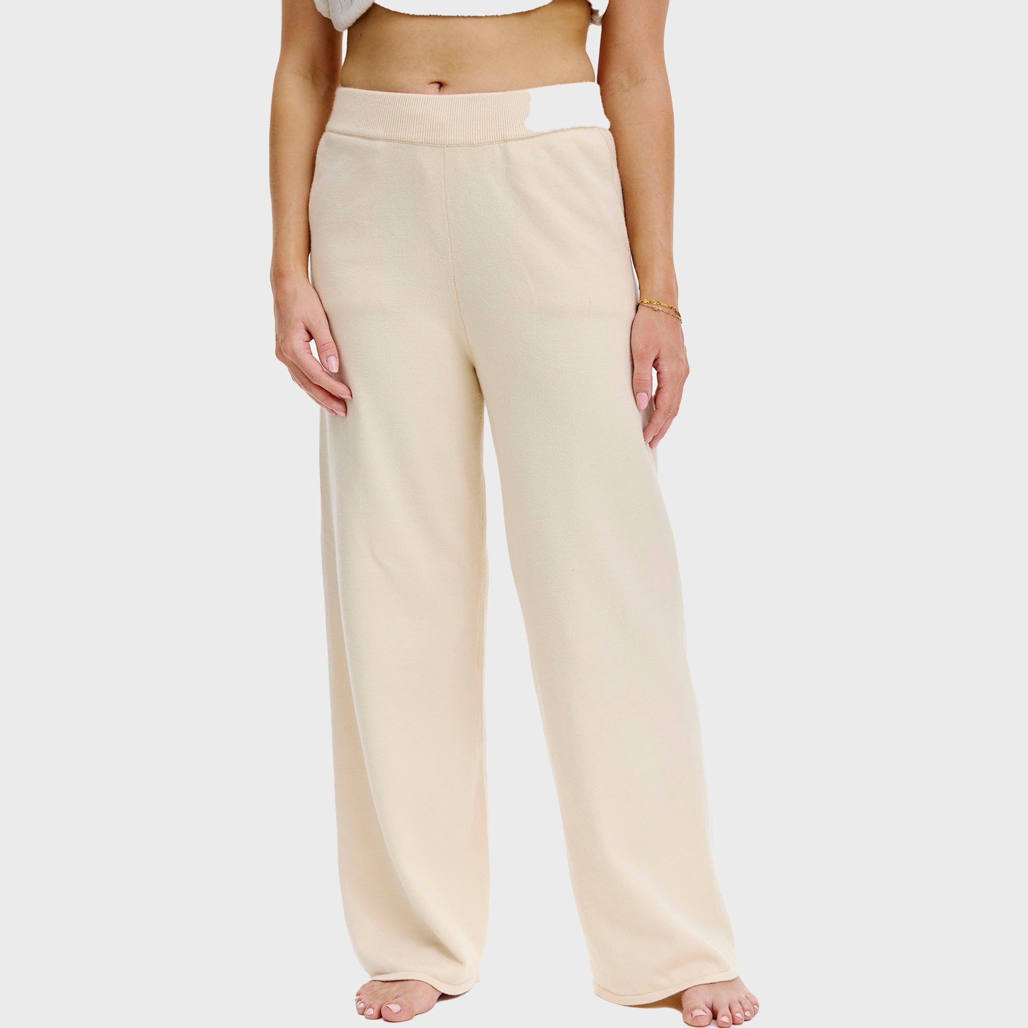 Sofie pants